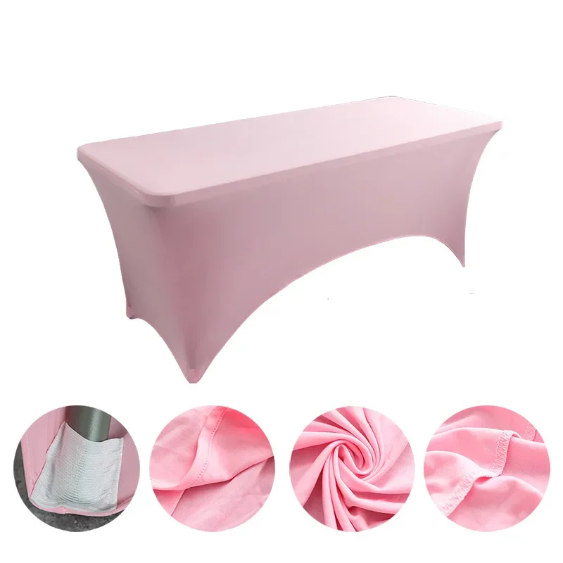 Bistro Table Set - 2024 6FT 4FT 8FT Neue Original