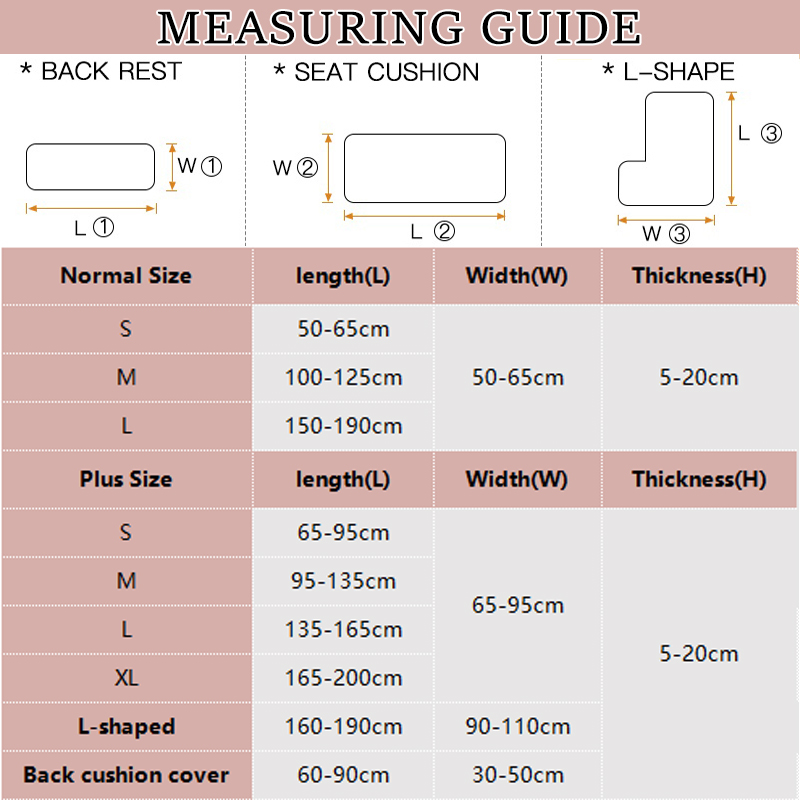 Luxuriöser Sofabezug aus weich – Outdoor Furniture Bali Style Bewertung und Preis