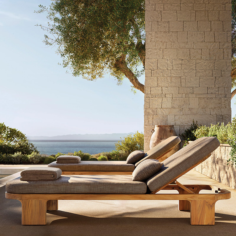 # Outdoor-Möbel im Nordeuropäi – Outdoor Furniture Europe Bewertung und Preis