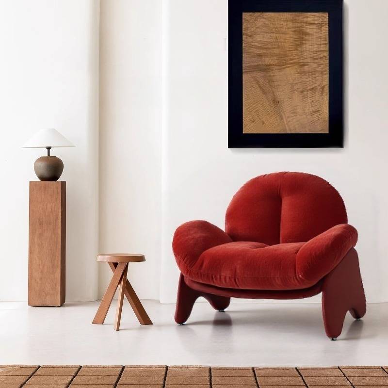 Outdoor-Schönheits-Loungesesse – Outdoor Furniture Europe Bewertung und Preis