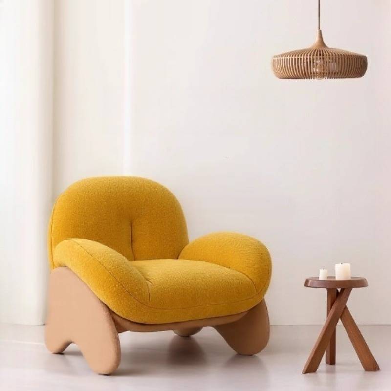 Outdoor-Schönheits-Loungesesse – Outdoor Furniture Europe Bewertung und Preis