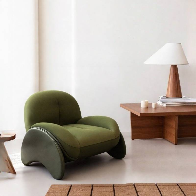 Outdoor-Schönheits-Loungesesse – Outdoor Furniture Europe Bewertung und Preis