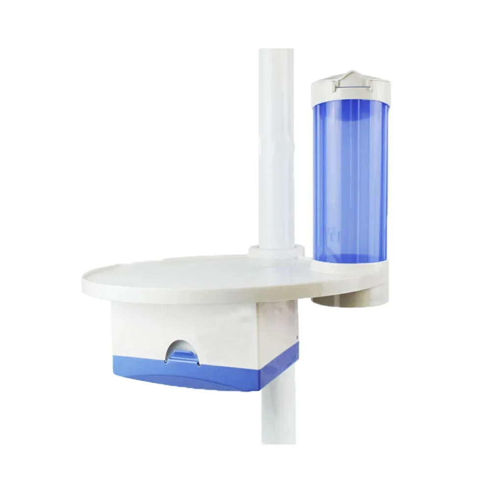 Oral Dental Chair Zubehör Getr – Bistro Table Set Bewertung und Preis