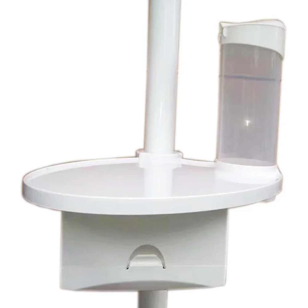 Oral Dental Chair Zubehör Getr – Bistro Table Set Bewertung und Preis