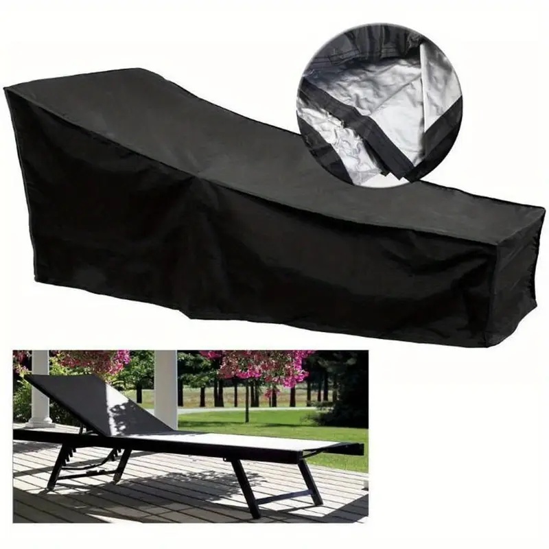 Robuste Lounge-Stuhlhussen für – Outdoor Furniture Lounge Bewertung und Preis