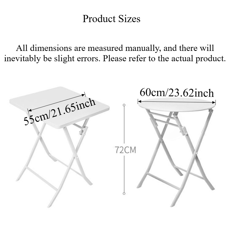 Vielseitig Einsetzbarer Schmie – Outdoor Furniture Europe Bewertung und Preis