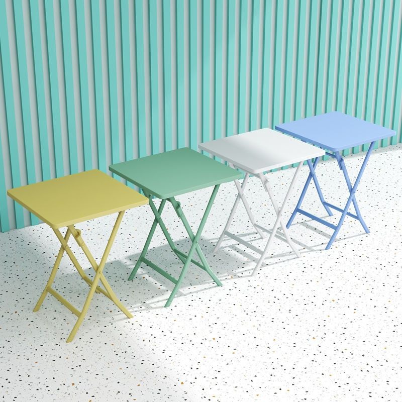 Vielseitig Einsetzbarer Schmie – Outdoor Furniture Europe Bewertung und Preis