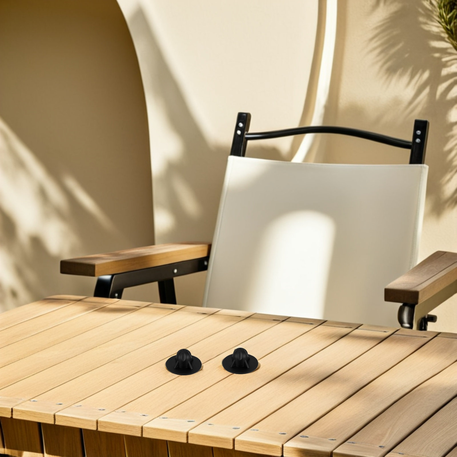 8 Stück Outdoor Anti-Sinking C – Outdoor Furniture Philippines Bewertung und Preis