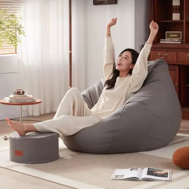 Lounge-Schlafzimmer-Design: Kn – Outdoor Furniture Lounge Bewertung und Preis