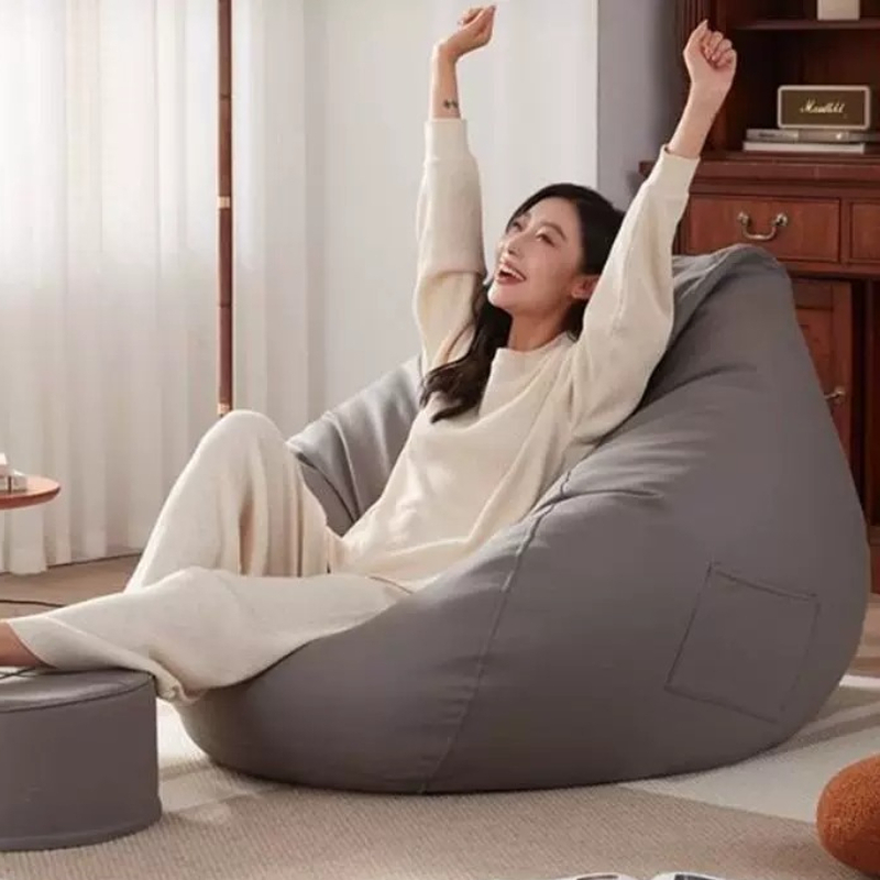 Lounge-Schlafzimmer-Design: Kn – Outdoor Furniture Lounge Bewertung und Preis