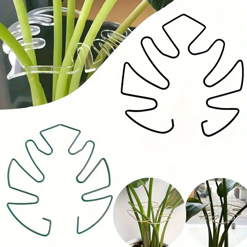 1 Stück großer hängender Pflan – Outdoor Furniture Decor Bewertung und Preis