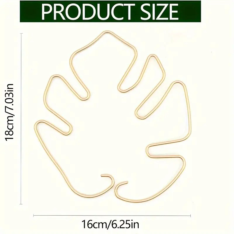1 Stück großer hängender Pflan – Outdoor Furniture Decor Bewertung und Preis