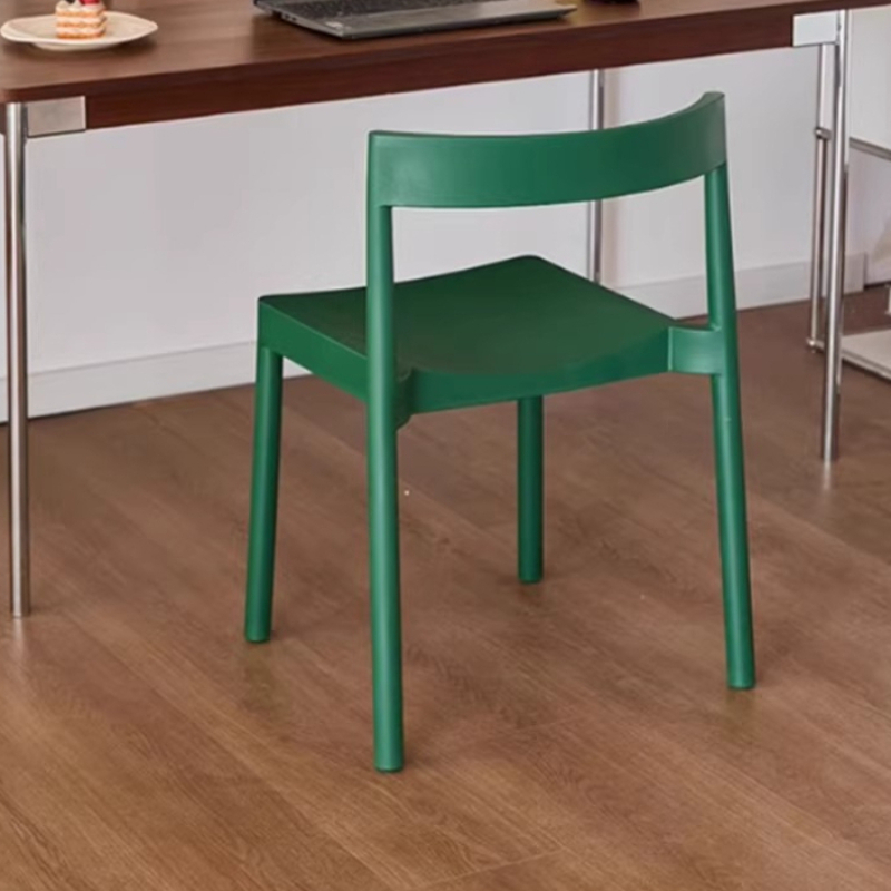 Luxus Akzent Esszimmerstühle K – Outdoor Furniture Europe Bewertung und Preis