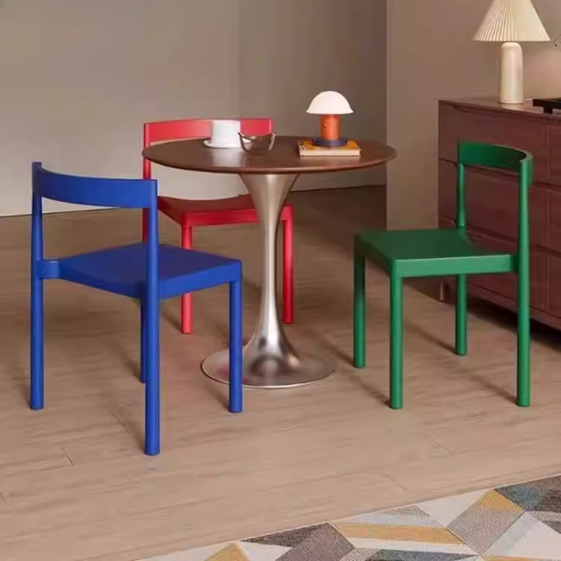 Luxus Akzent Esszimmerstühle K – Outdoor Furniture Europe Bewertung und Preis
