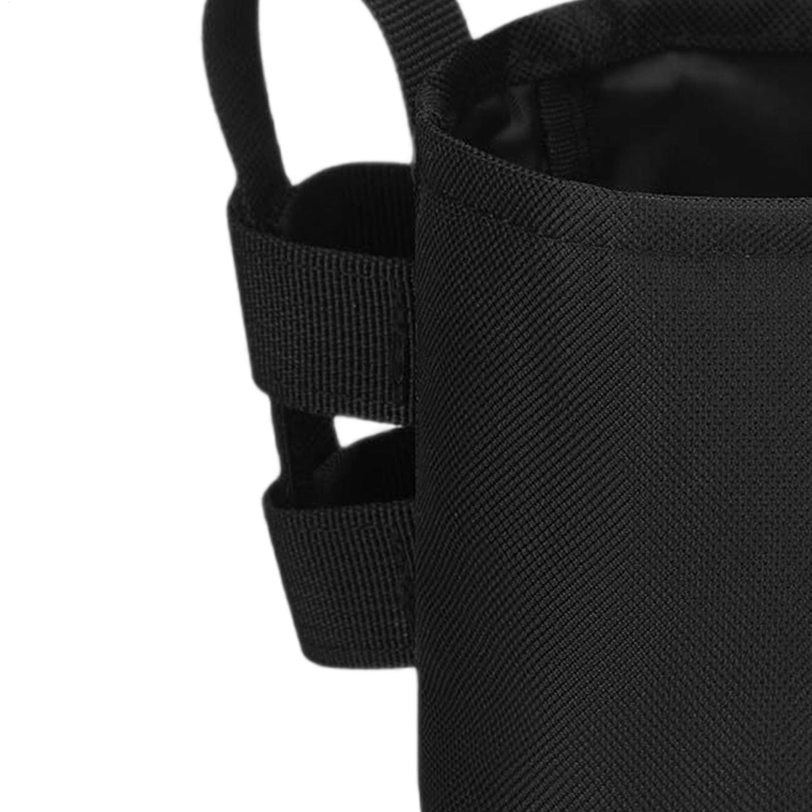Universeller Wasserflaschenhal – Outdoor Furniture Philippines Bewertung und Preis