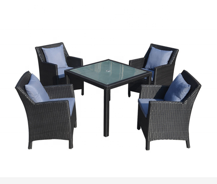 #   Neuankömmling Gartenmöbel  – Outdoor Furniture Spain Bewertung und Preis