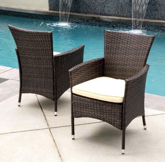 #   Neuankömmling Gartenmöbel  – Outdoor Furniture Spain Bewertung und Preis