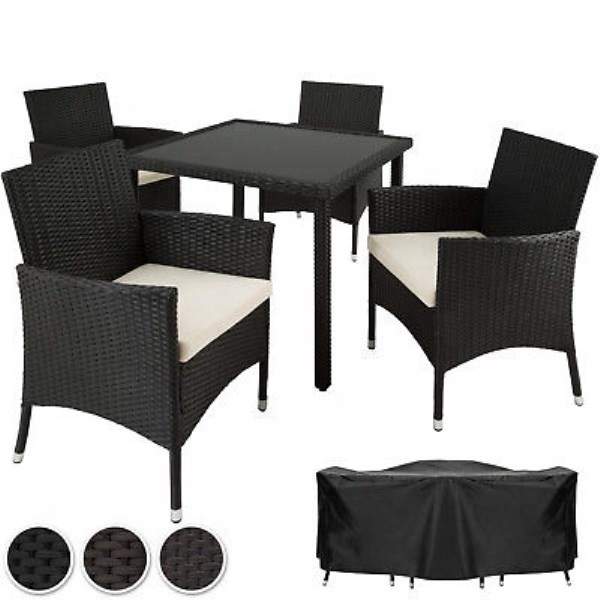 #   Neuankömmling Gartenmöbel  – Outdoor Furniture Spain Bewertung und Preis
