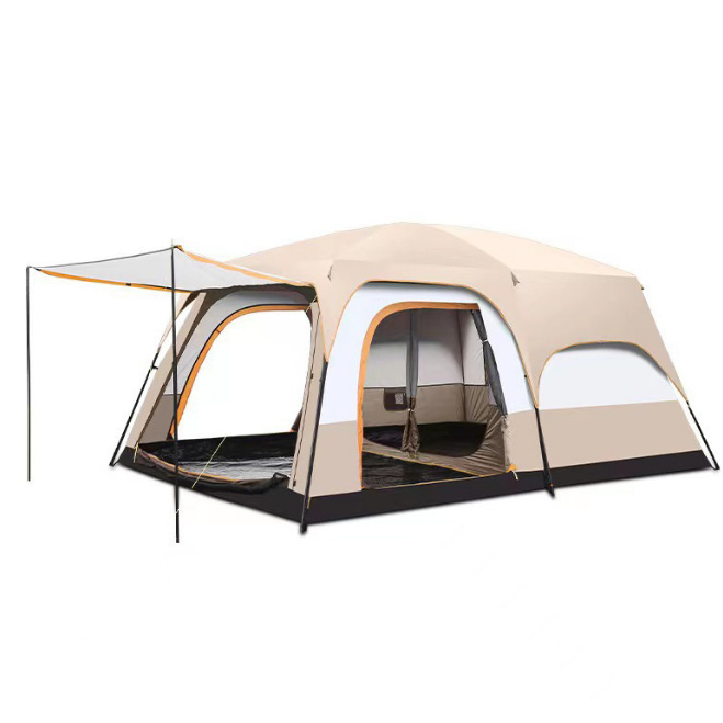 Outdoor Bestseller Doppelperso – Outdoor Furniture In Bewertung und Preis