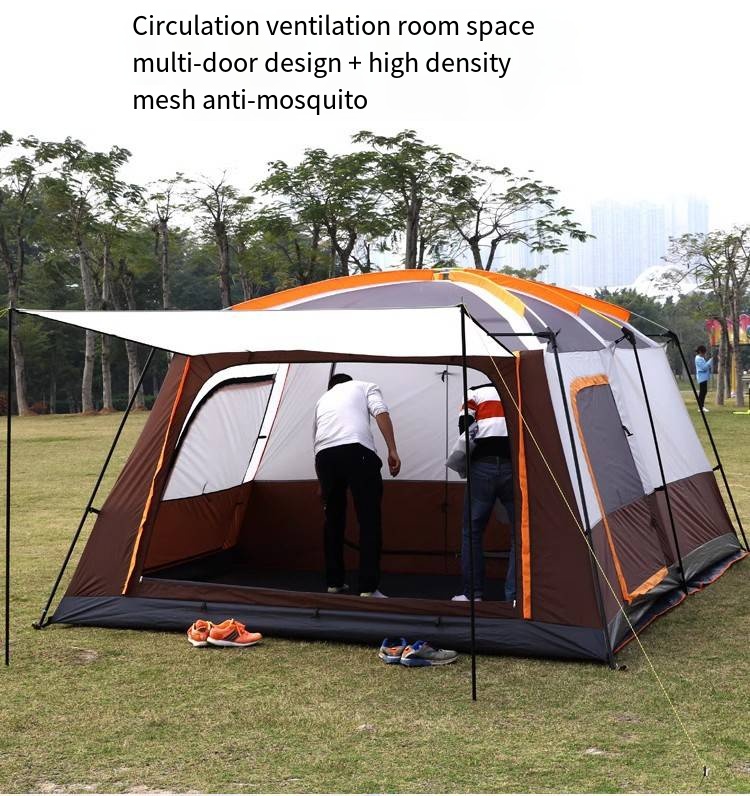 Outdoor Bestseller Doppelperso – Outdoor Furniture In Bewertung und Preis