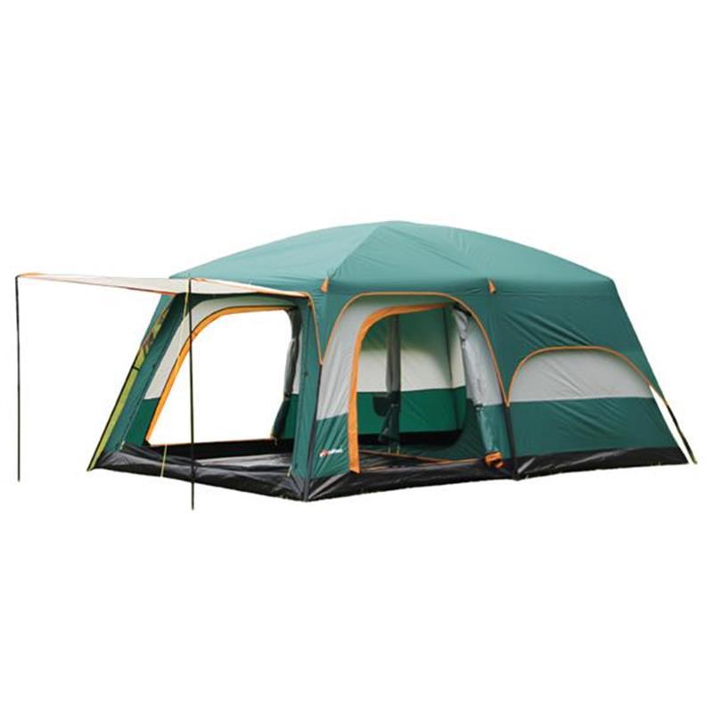 Outdoor Bestseller Doppelperso – Outdoor Furniture In Bewertung und Preis