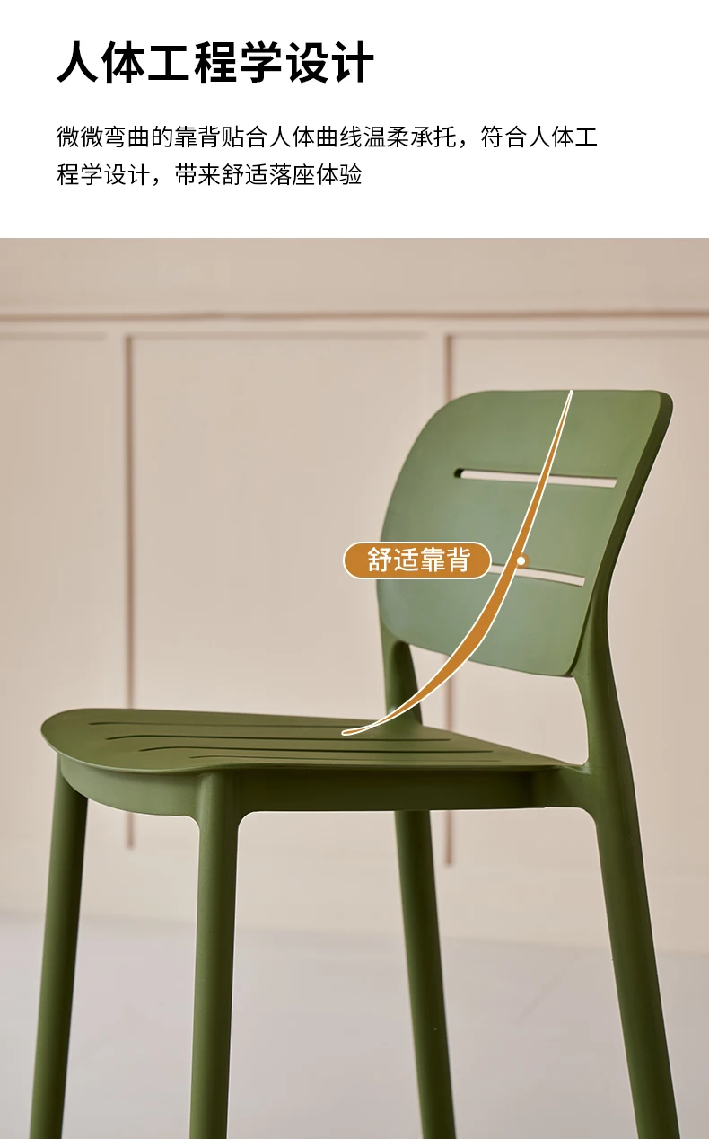 Luxuriöse Kunststoff-Barstühle – Outdoor Furniture Europe Bewertung und Preis