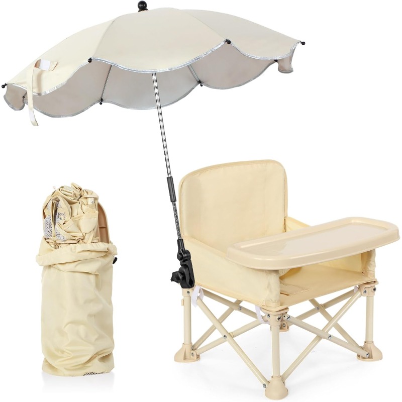 Baby Outdoor-Strandstuhl mit S – Bistro Table Set Bewertung und Preis