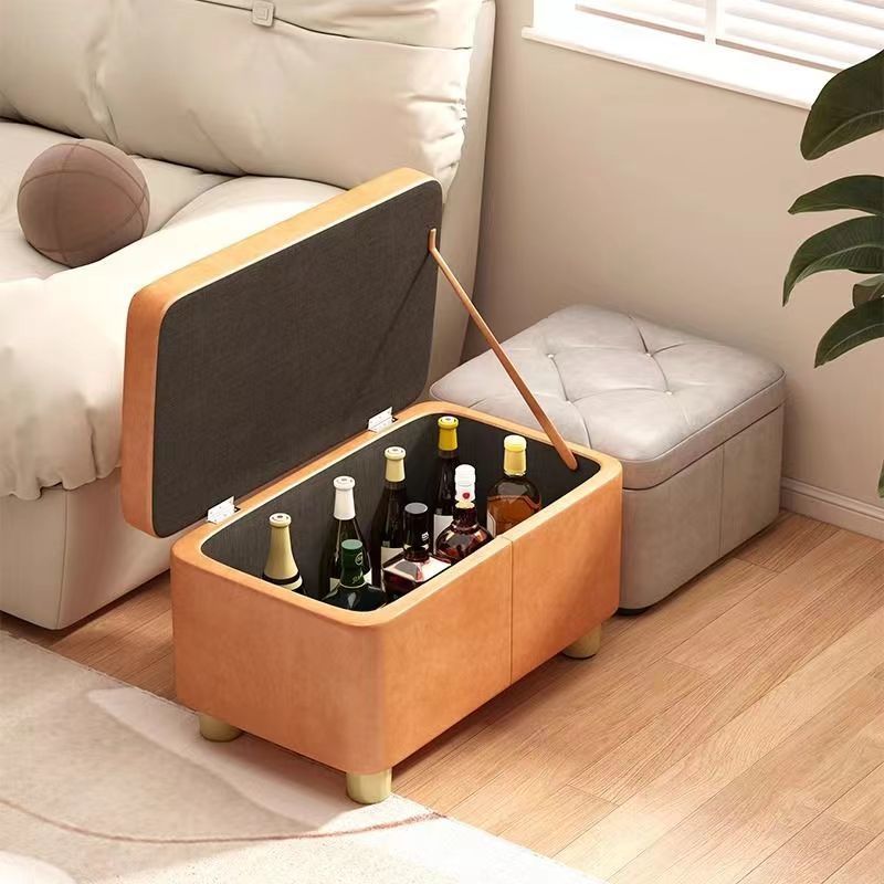 Aufbewahrungsbank für den Auße – Outdoor Furniture With Storage For Cushions Bewertung und Preis