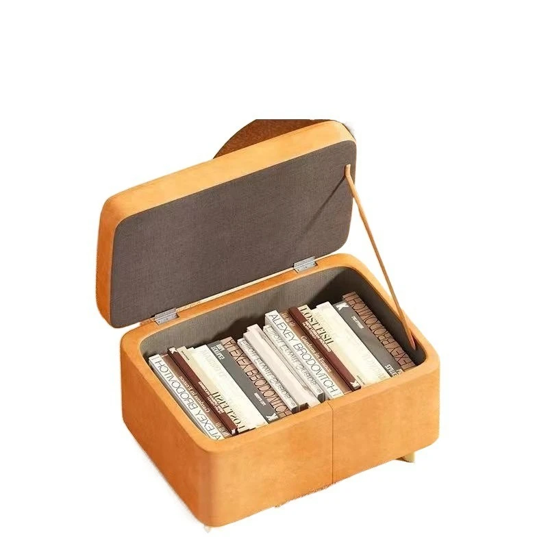 Aufbewahrungsbank für den Auße – Outdoor Furniture With Storage For Cushions Bewertung und Preis