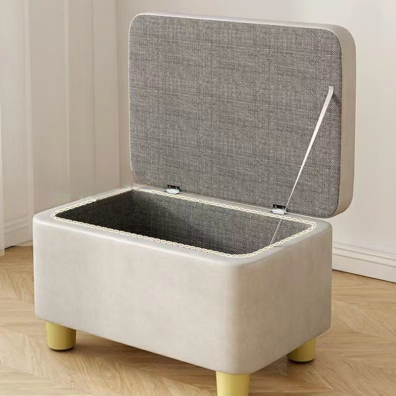 Aufbewahrungsbank für den Auße – Outdoor Furniture With Storage For Cushions Bewertung und Preis