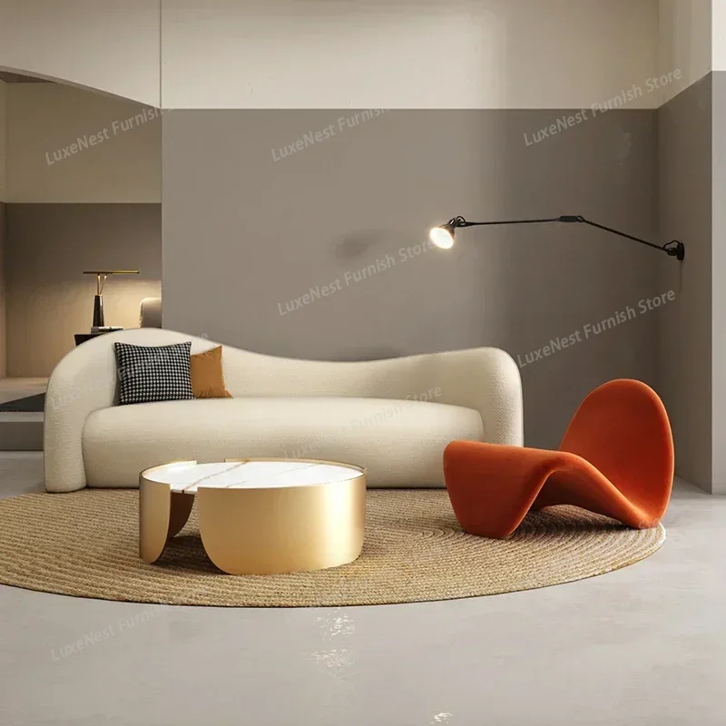 Moderne Samt-Wohnzimmersofas,  – Outdoor Furniture Bali Style Bewertung und Preis