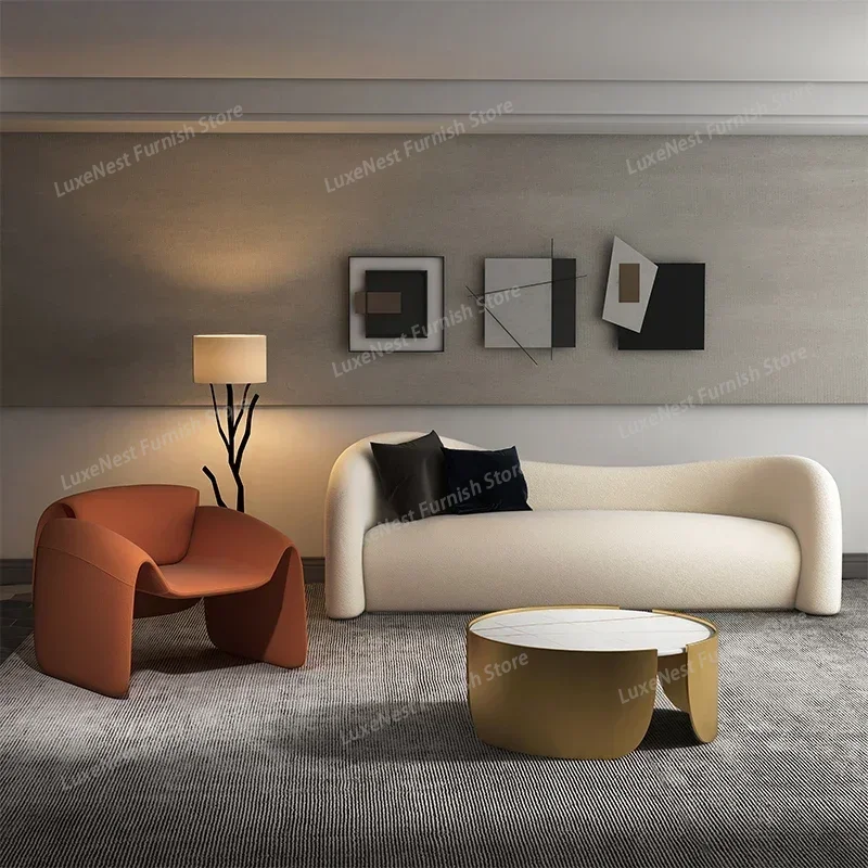 Moderne Samt-Wohnzimmersofas,  – Outdoor Furniture Bali Style Bewertung und Preis