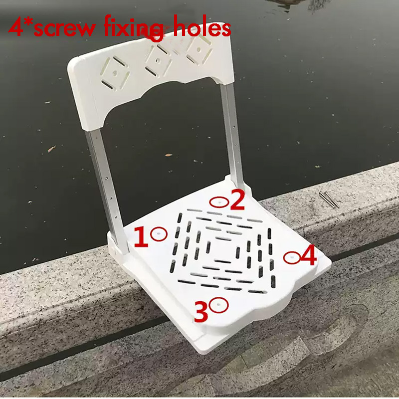 Faltbare Angelbox mit Rückenle – Outdoor Furniture In Bewertung und Preis