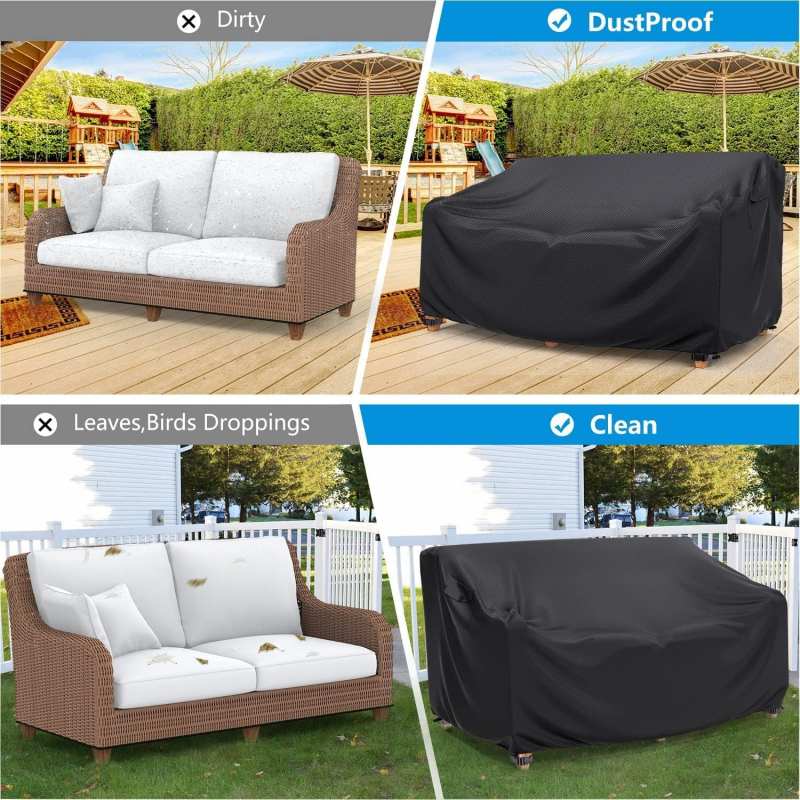 1 Stück Outdoor-Möbelbezug, 21 – Outdoor Furniture Philippines Bewertung und Preis