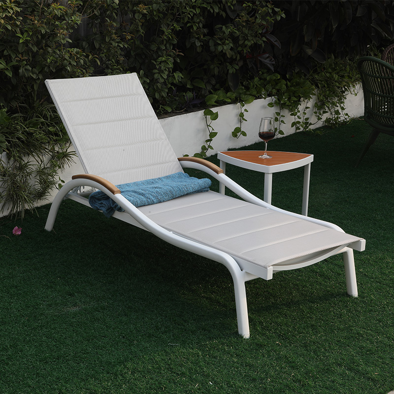 Meistverkaufte Spanische Moder – Outdoor Furniture Spain Bewertung und Preis