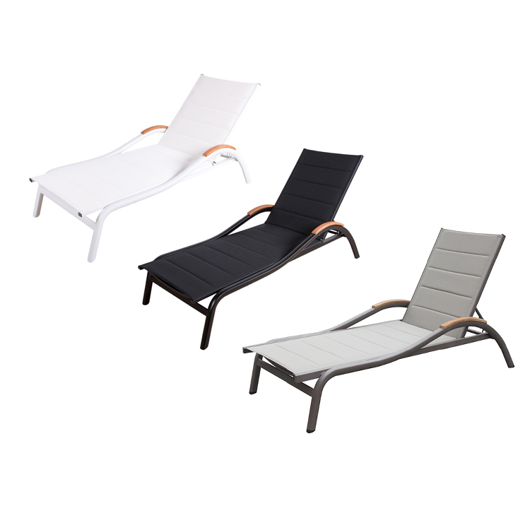 Meistverkaufte Spanische Moder – Outdoor Furniture Spain Bewertung und Preis
