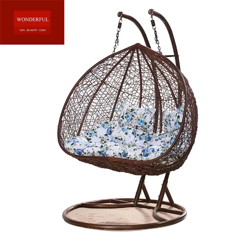 Beliebtester Schaukelstuhl für – Hanging Egg Chair Bewertung und Preis
