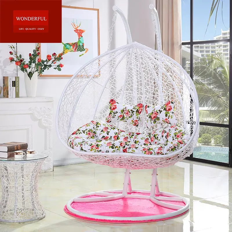 Beliebtester Schaukelstuhl für – Hanging Egg Chair Bewertung und Preis