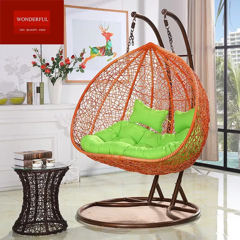 Beliebtester Schaukelstuhl für – Hanging Egg Chair Bewertung und Preis