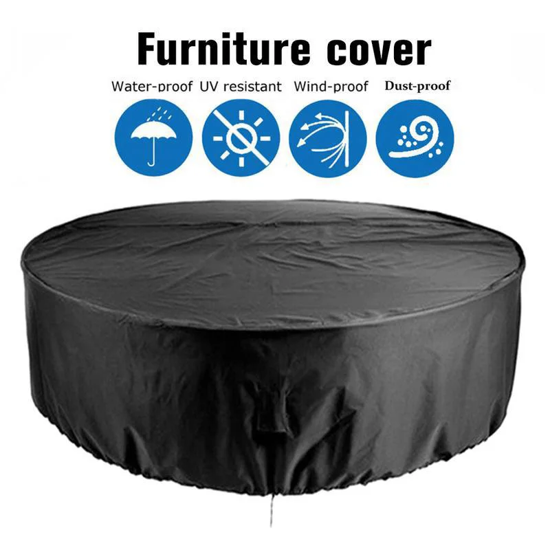 Feuerstelle Abdeckung Runde Br – Outdoor Furniture Manufacturer Bewertung und Preis