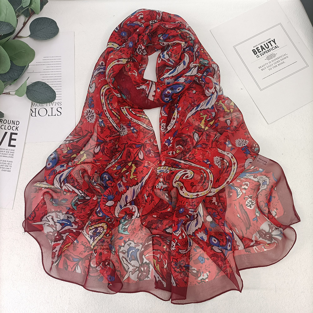Cashew Blume Frauen Elegante C – Outdoor Furniture Decor Bewertung und Preis