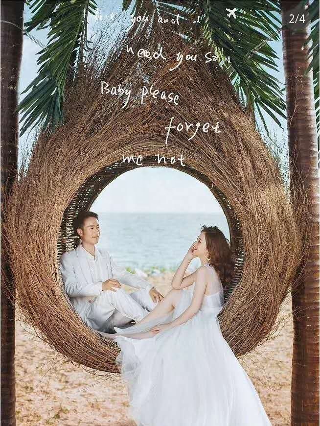 Heißer Verkauf Bali Stil Vogel – Outdoor Furniture Bali Style Bewertung und Preis