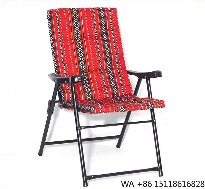 Fabrik-Großhandel Outdoor-Möbe – Outdoor Furniture In Bewertung und Preis