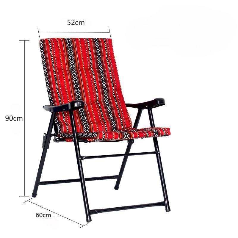 Fabrik-Großhandel Outdoor-Möbe – Outdoor Furniture In Bewertung und Preis