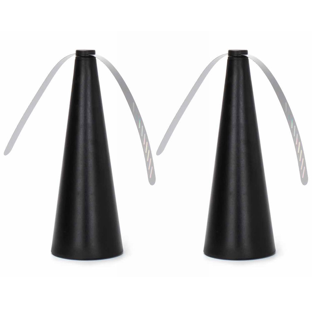 2 Stück Fliegenfächer für Tisc – Outdoor Furniture Philippines Bewertung und Preis