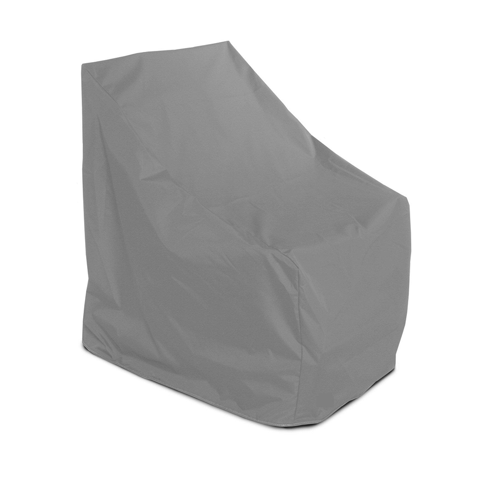 Staubschutz für gestapelte Stu – Outdoor Furniture Manufacturer Bewertung und Preis