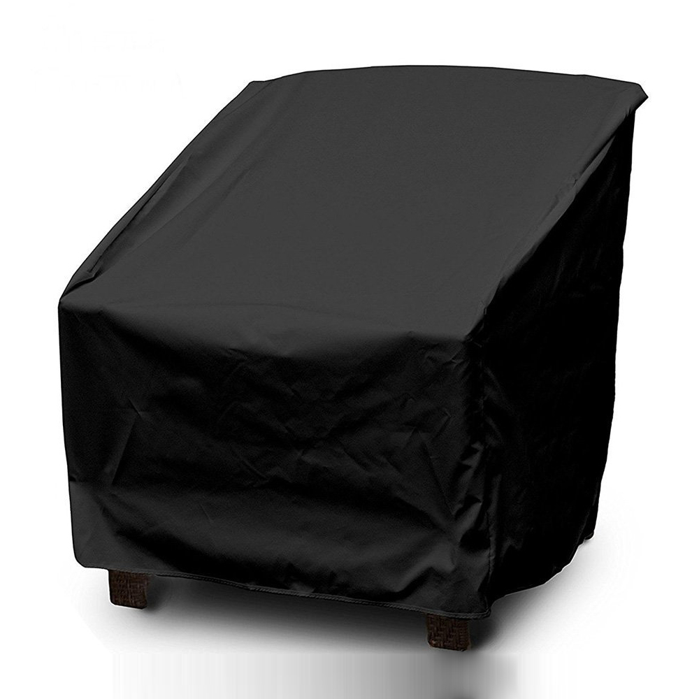 Staubschutz für gestapelte Stu – Outdoor Furniture Manufacturer Bewertung und Preis