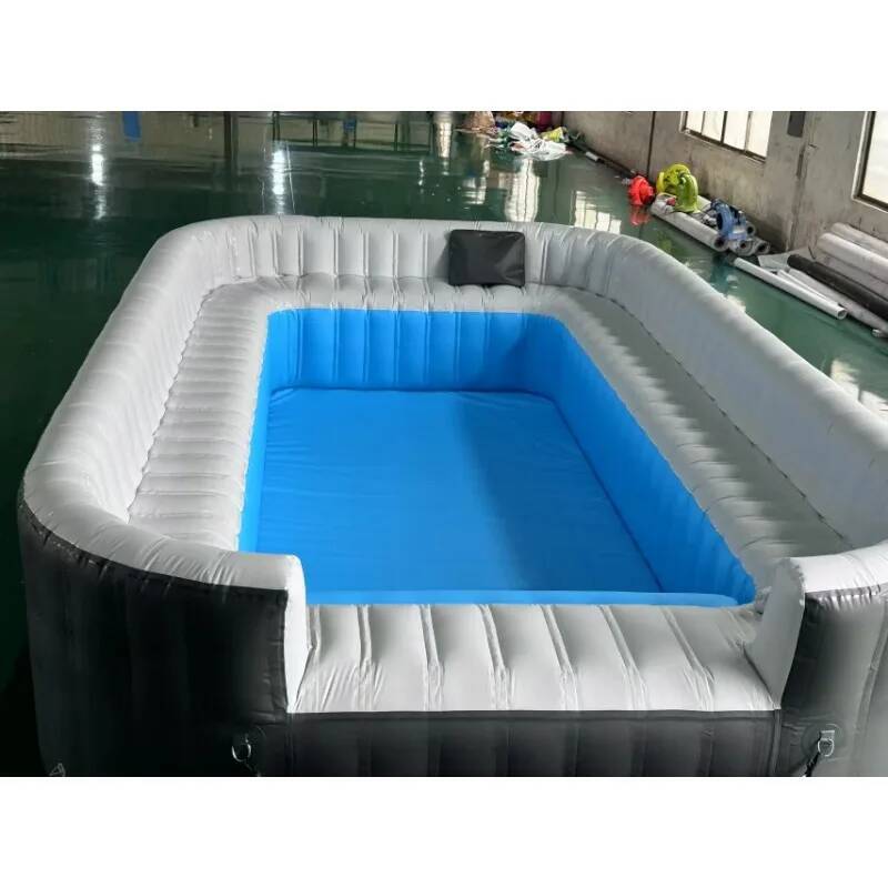 Kommerzielle maßgeschneiderte  – Outdoor Furniture Lounge Bewertung und Preis