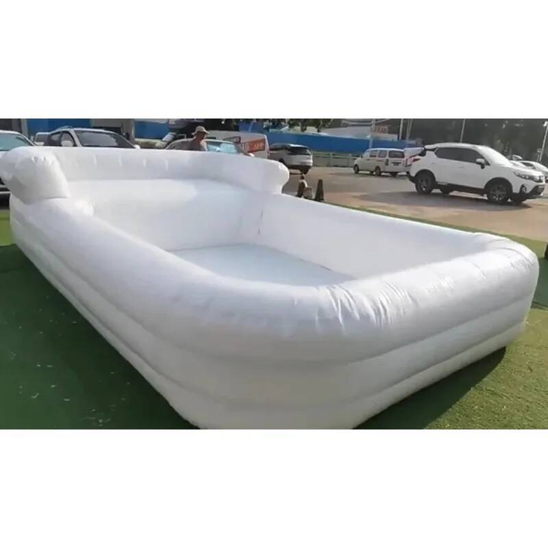 Kommerzielle maßgeschneiderte  – Outdoor Furniture Lounge Bewertung und Preis