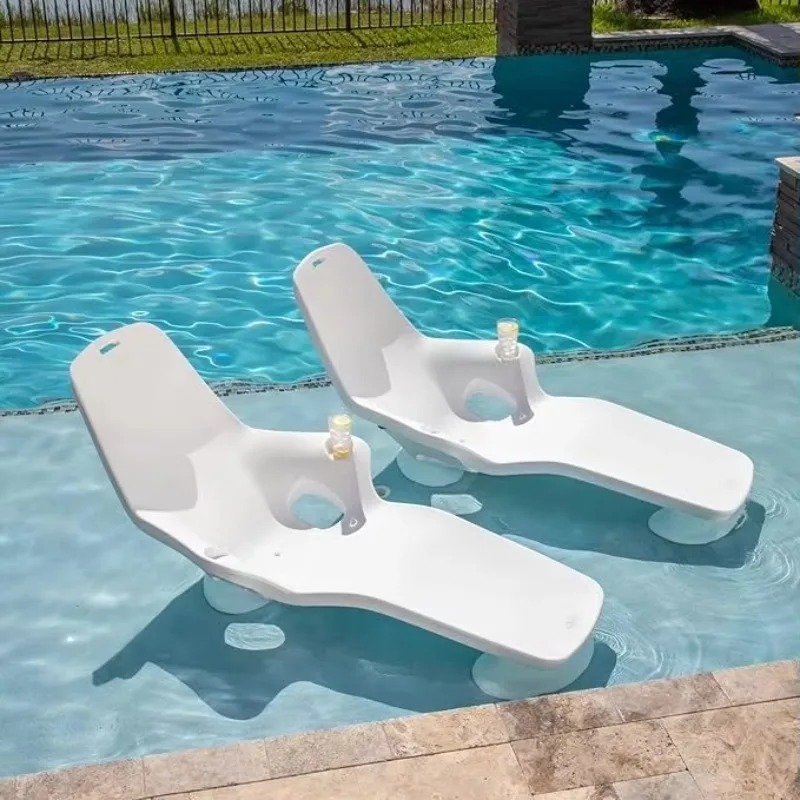Sonnenliege aus FRP-Fiberglas, – Outdoor Furniture Spain Bewertung und Preis